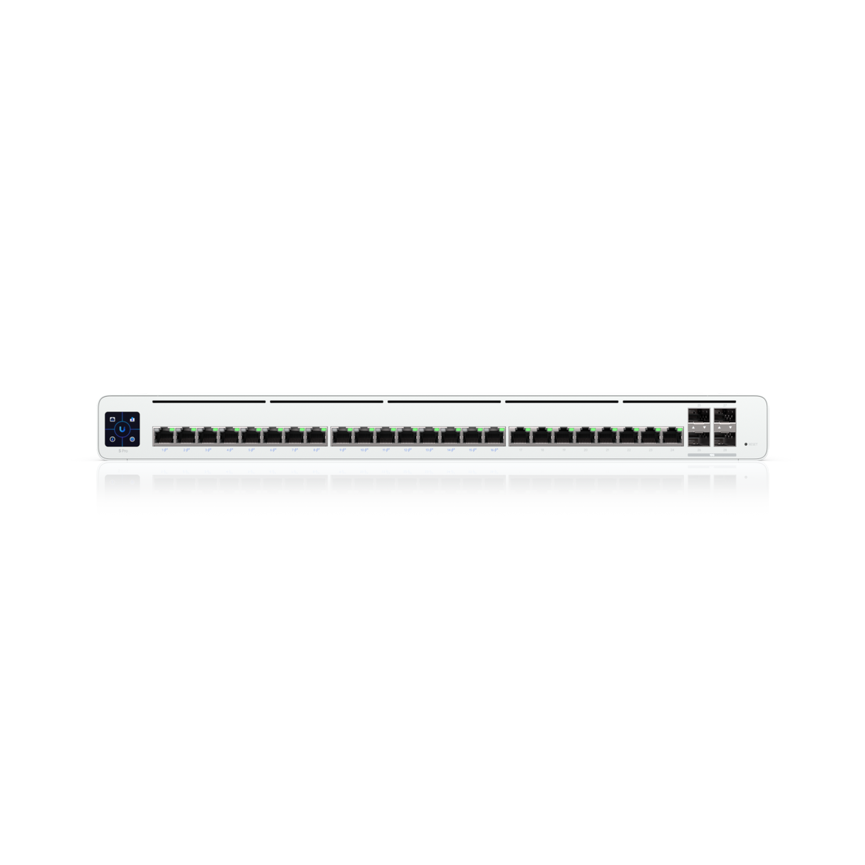 Ubiquiti UISP Switch Pro UISP-S-Pro