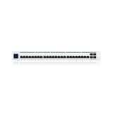 Ubiquiti UISP Switch Pro UISP-S-Pro