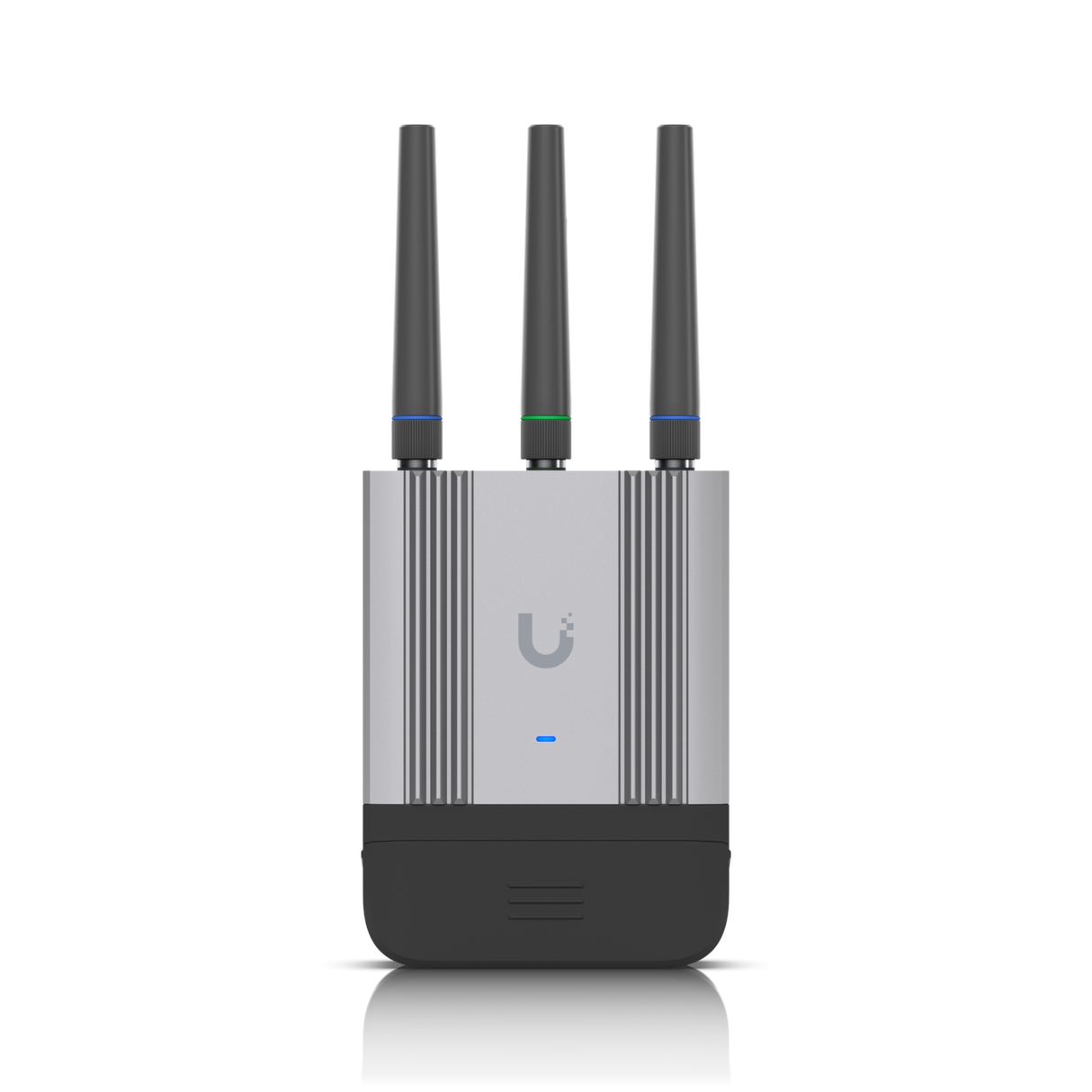 Ubiquiti Mobile Router Industrial UMR-Industrial