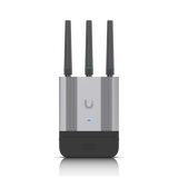 Ubiquiti Mobile Router Industrial UMR-Industrial