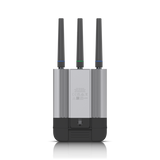 Ubiquiti Mobile Router Industrial UMR-Industrial