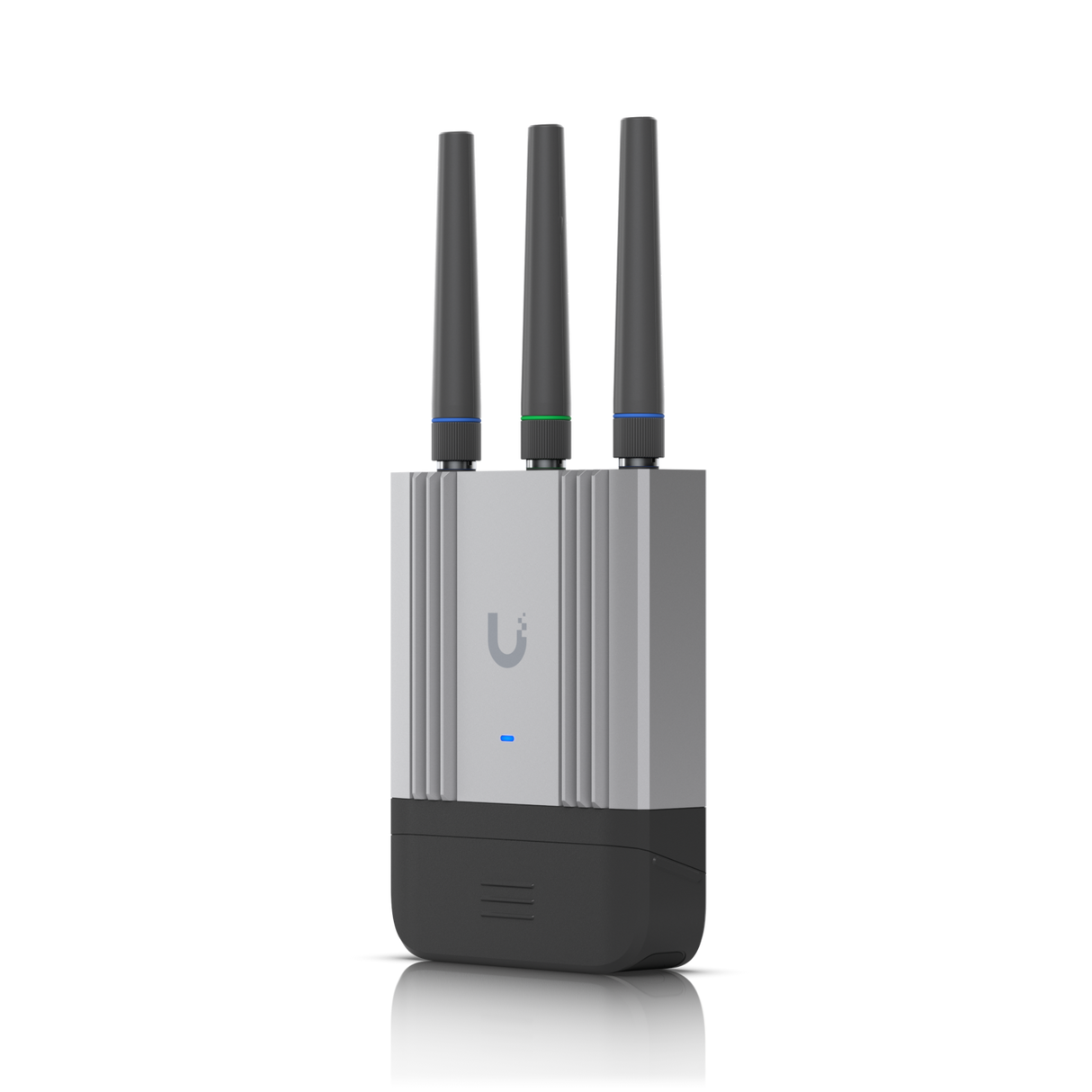 Ubiquiti Mobile Router Industrial UMR-Industrial