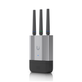 Ubiquiti Mobile Router Industrial UMR-Industrial