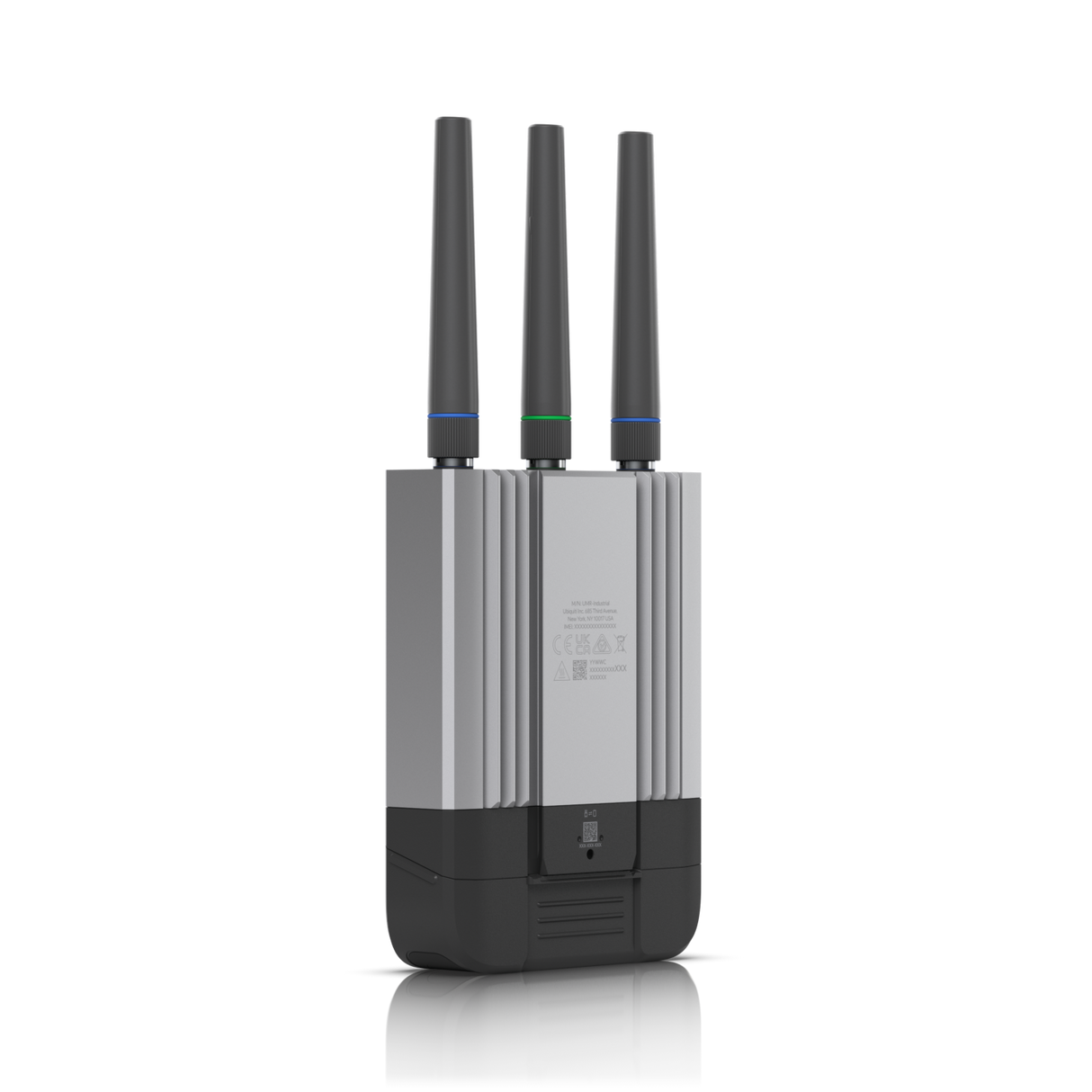 Ubiquiti Mobile Router Industrial UMR-Industrial