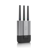 Ubiquiti Mobile Router Industrial UMR-Industrial