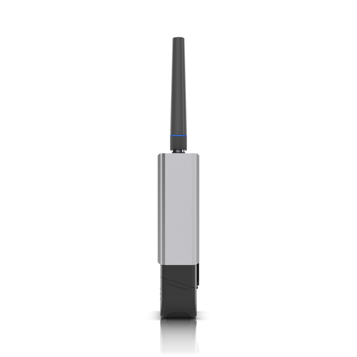 Ubiquiti Mobile Router Industrial UMR-Industrial