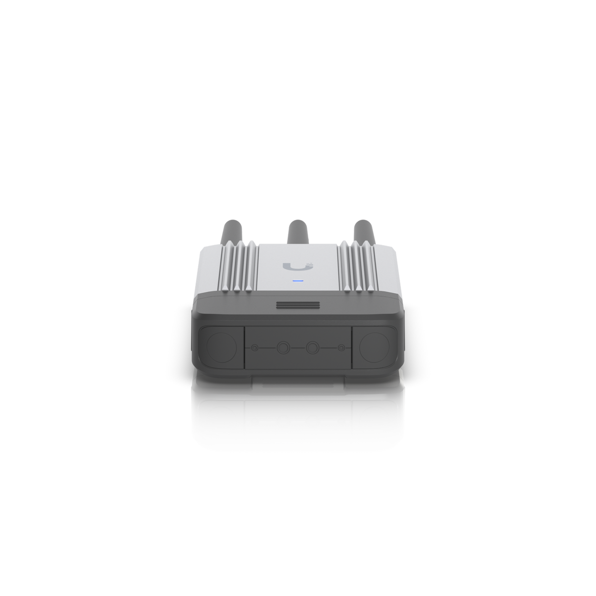 Ubiquiti Mobile Router Industrial UMR-Industrial