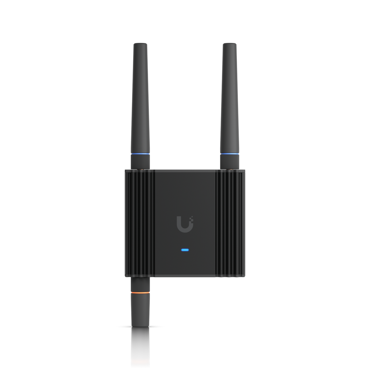 Ubiquiti UniFi Mobile Router Ultra UMR-Ultra