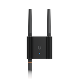 Ubiquiti UniFi Mobile Router Ultra UMR-Ultra