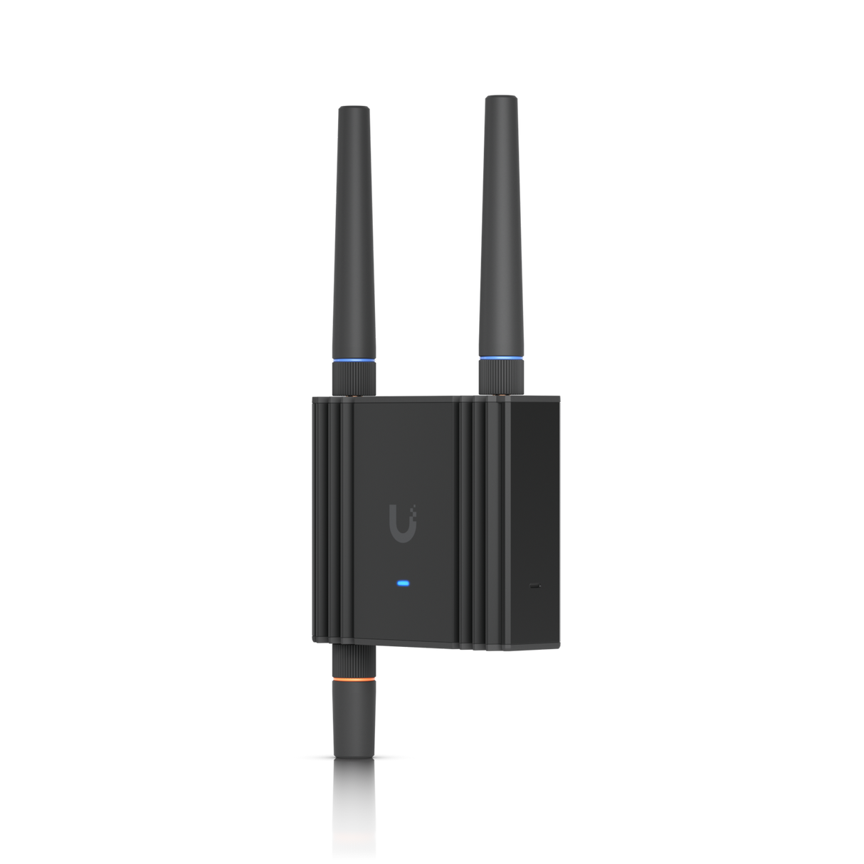 Ubiquiti UniFi Mobile Router Ultra UMR-Ultra