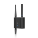 Ubiquiti UniFi Mobile Router Ultra UMR-Ultra