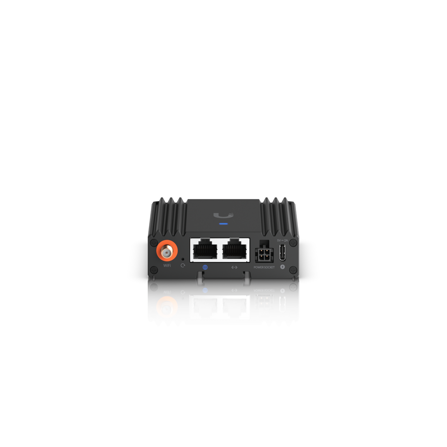 Ubiquiti UniFi Mobile Router Ultra UMR-Ultra – C3Aero LLC
