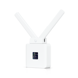 Ubiquiti UniFi Mobile Router UMR