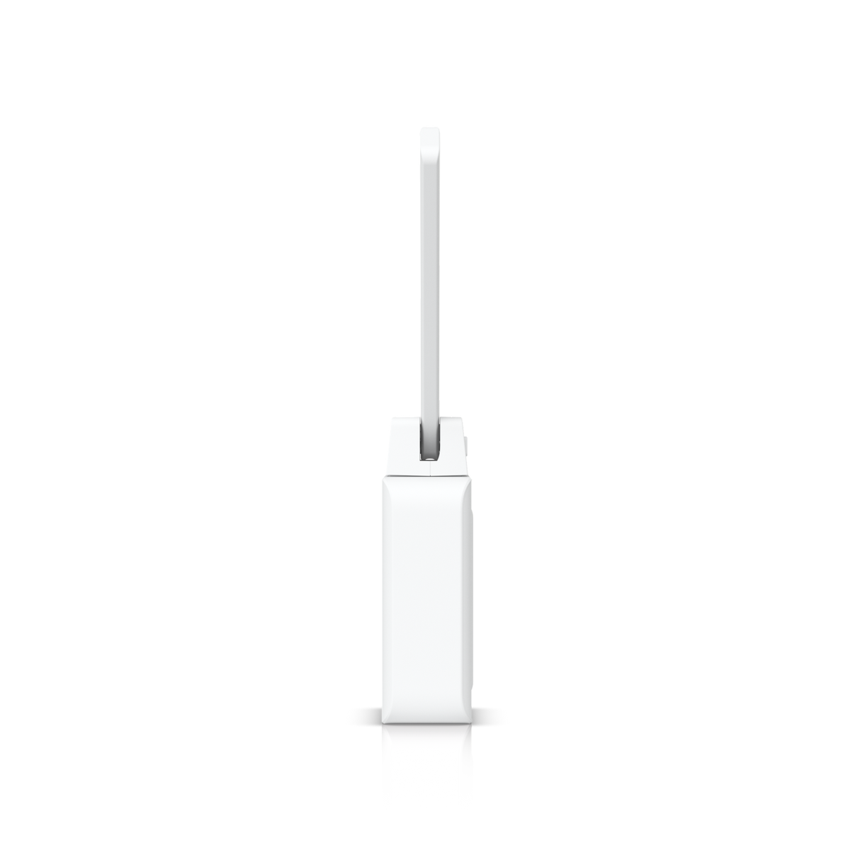 Ubiquiti UniFi Mobile Router UMR