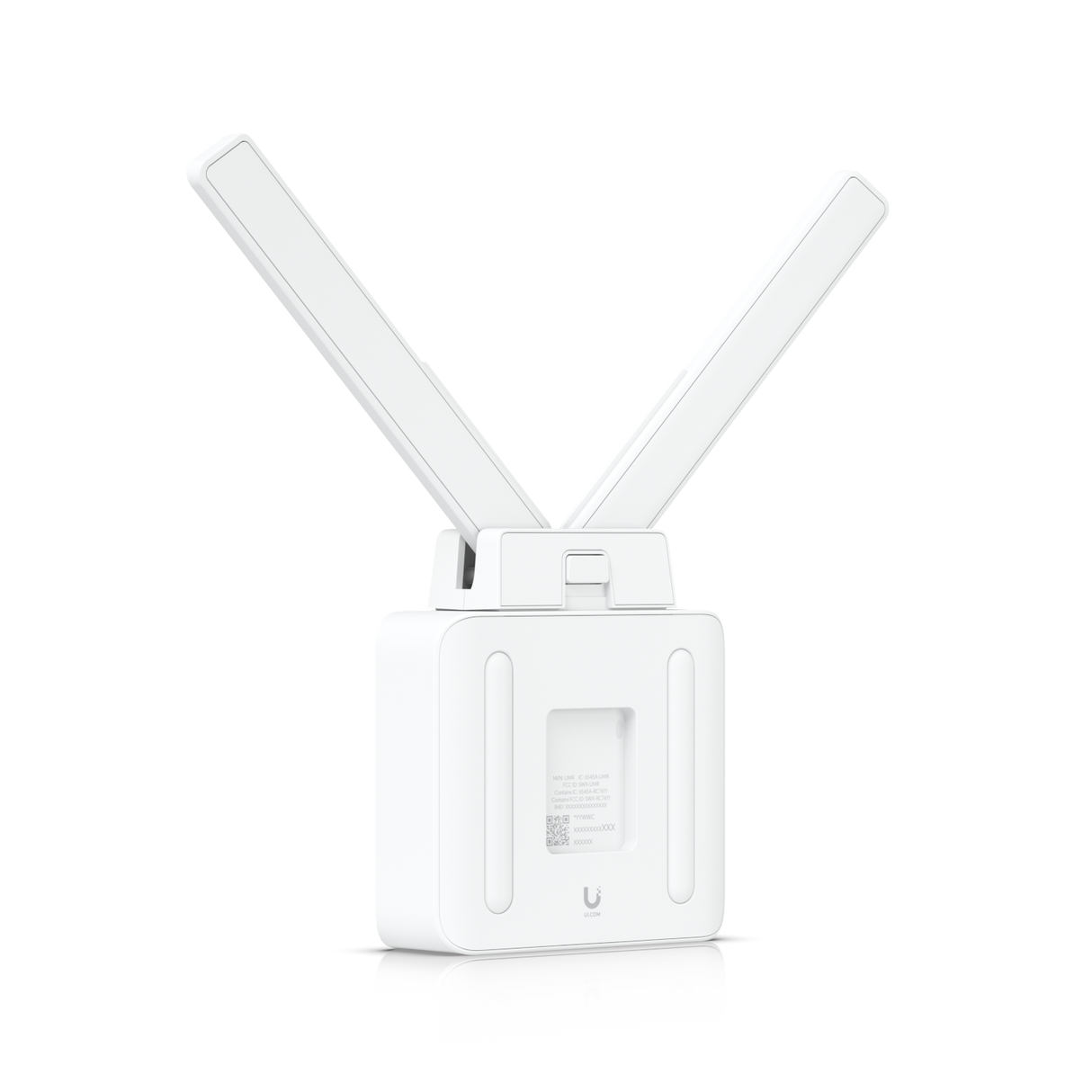 Ubiquiti UniFi Mobile Router UMR