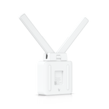 Ubiquiti UniFi Mobile Router UMR