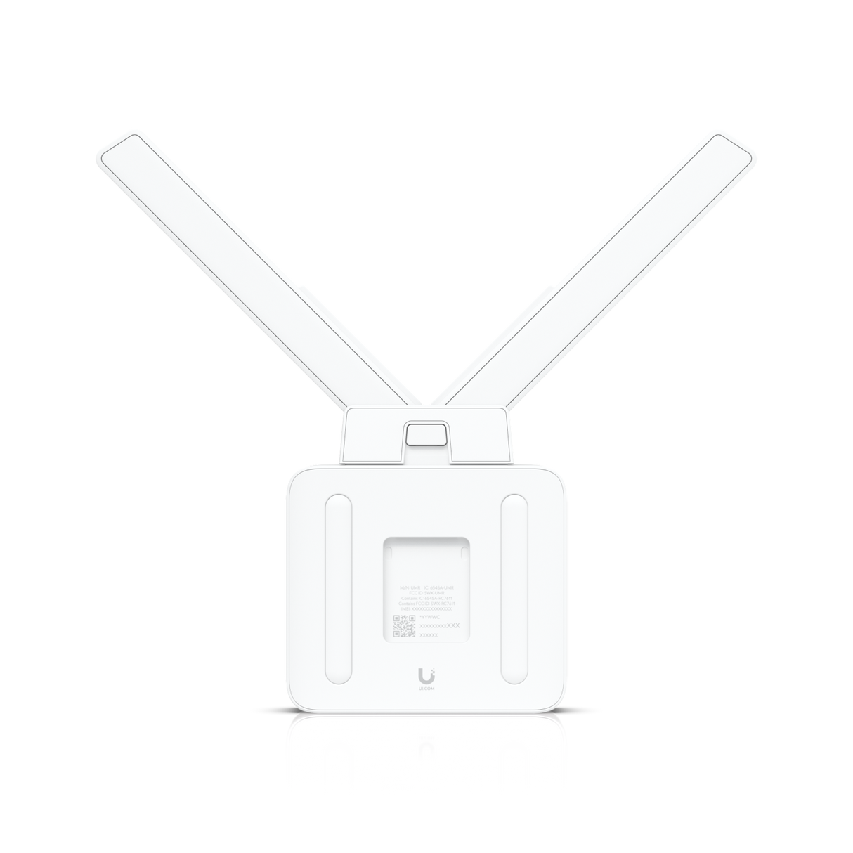 Ubiquiti UniFi Mobile Router UMR