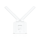 Ubiquiti UniFi Mobile Router UMR