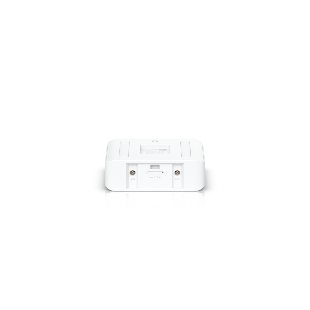 Ubiquiti UniFi Mobile Router UMR