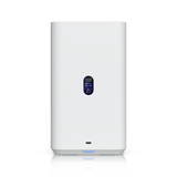 Ubiquiti UniFi UNAS 2 UNAS-2-W