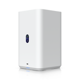 Ubiquiti UniFi UNAS 2 UNAS-2-W