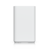 Ubiquiti UniFi UNAS 2 UNAS-2-W