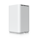 Ubiquiti UniFi UNAS 2 UNAS-2-W