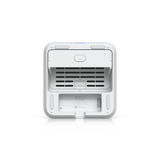 Ubiquiti UniFi UNAS 2 UNAS-2-W