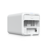 Ubiquiti UniFi UNAS 2 UNAS-2-W