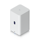 Ubiquiti UniFi UNAS 2 UNAS-2-W