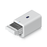 Ubiquiti UniFi UNAS 2 UNAS-2-W