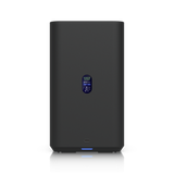 Ubiquiti UniFi UNAS 2 UNAS-2-B