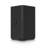 Ubiquiti UniFi UNAS 2 UNAS-2-B