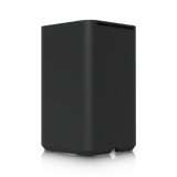 Ubiquiti UniFi UNAS 2 UNAS-2-B