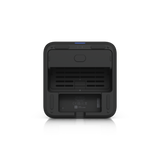 Ubiquiti UniFi UNAS 2 UNAS-2-B