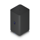 Ubiquiti UniFi UNAS 2 UNAS-2-B
