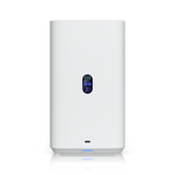 Ubiquiti UniFi UNAS 4 UNAS-4-W