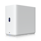 Ubiquiti UniFi UNAS 4 UNAS-4-W