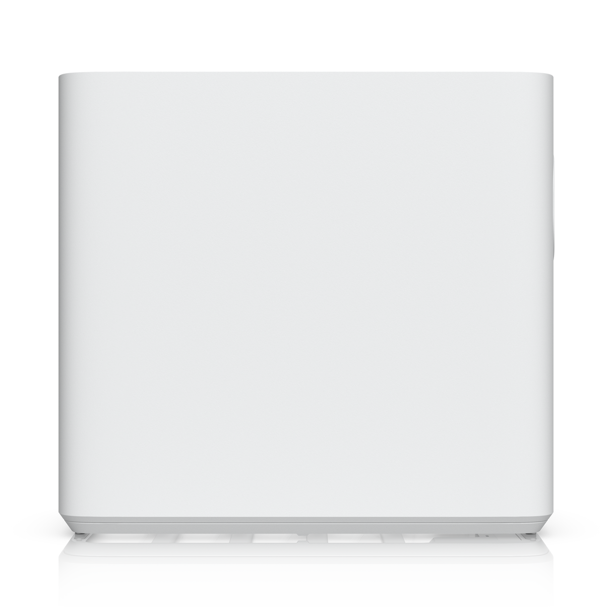 Ubiquiti UniFi UNAS 4 UNAS-4-W