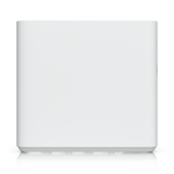 Ubiquiti UniFi UNAS 4 UNAS-4-W