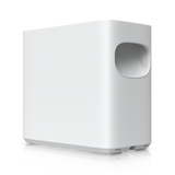 Ubiquiti UniFi UNAS 4 UNAS-4-W