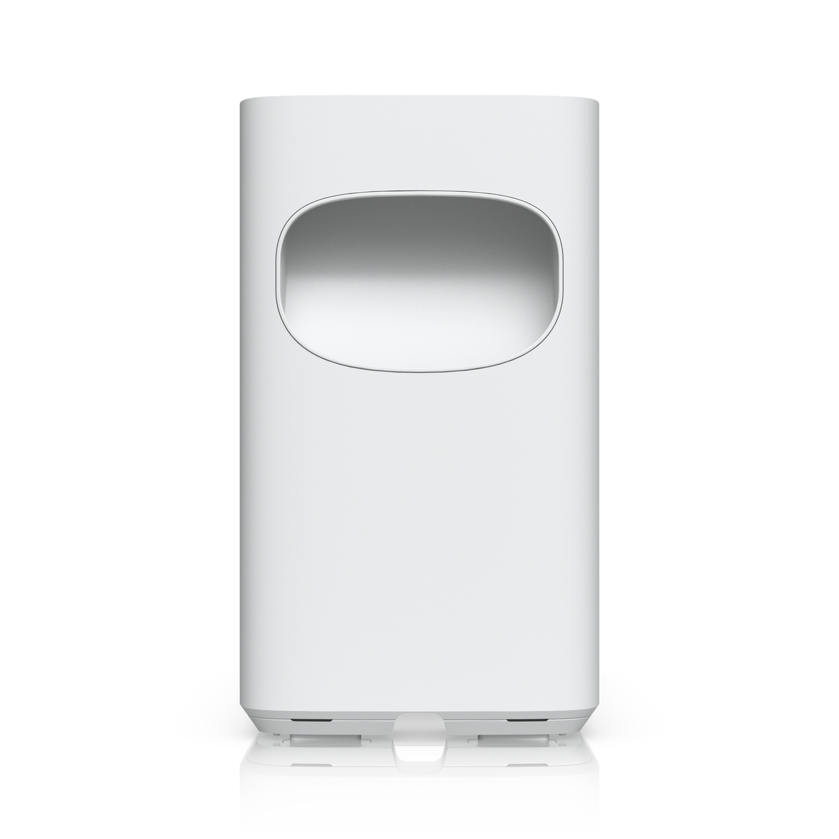 Ubiquiti UniFi UNAS 4 UNAS-4-W