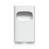 Ubiquiti UniFi UNAS 4 UNAS-4-W