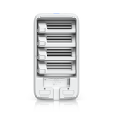Ubiquiti UniFi UNAS 4 UNAS-4-W