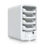 Ubiquiti UniFi UNAS 4 UNAS-4-W