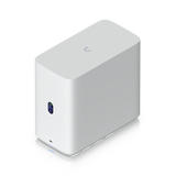 Ubiquiti UniFi UNAS 4 UNAS-4-W