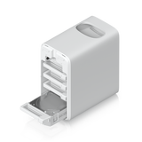 Ubiquiti UniFi UNAS 4 UNAS-4-W