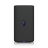 Ubiquiti UniFi UNAS 4 UNAS-4-B