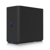 Ubiquiti UniFi UNAS 4 UNAS-4-B
