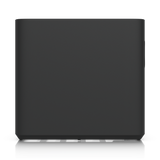 Ubiquiti UniFi UNAS 4 UNAS-4-B